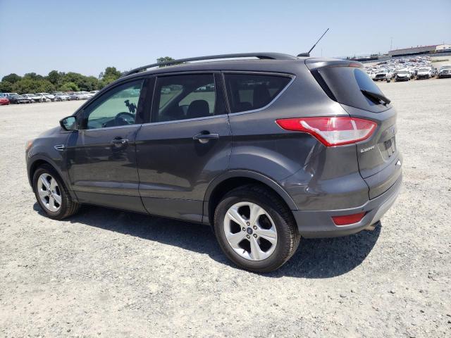 Photo 1 VIN: 1FMCU0GX1FUB97584 - FORD ESCAPE 