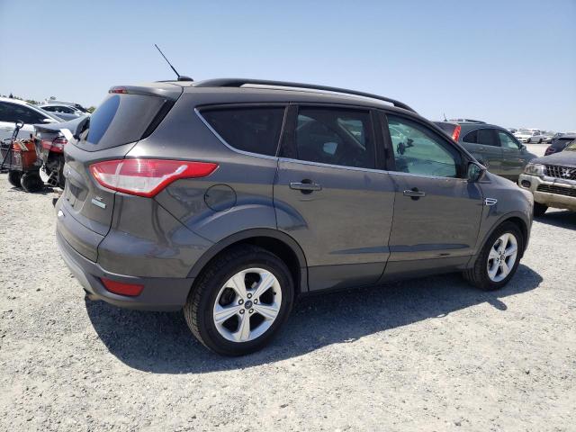 Photo 2 VIN: 1FMCU0GX1FUB97584 - FORD ESCAPE 