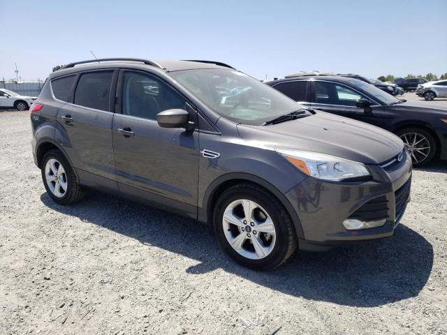 Photo 3 VIN: 1FMCU0GX1FUB97584 - FORD ESCAPE 