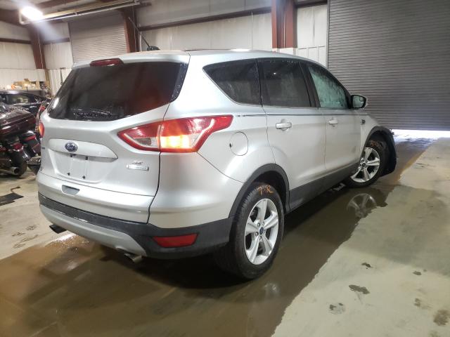 Photo 3 VIN: 1FMCU0GX1FUC06218 - FORD ESCAPE SE 