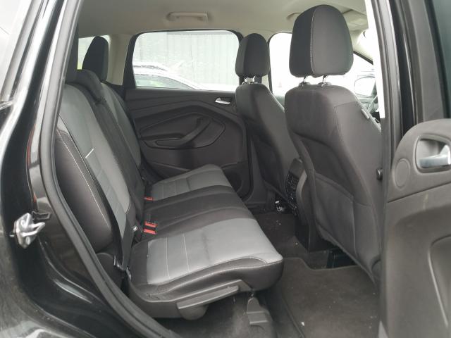 Photo 5 VIN: 1FMCU0GX1FUC23116 - FORD ESCAPE SE 