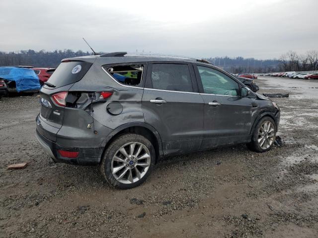 Photo 2 VIN: 1FMCU0GX1FUC87267 - FORD ESCAPE 