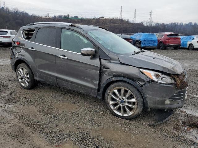 Photo 3 VIN: 1FMCU0GX1FUC87267 - FORD ESCAPE 