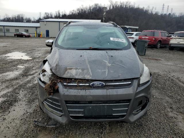 Photo 4 VIN: 1FMCU0GX1FUC87267 - FORD ESCAPE 