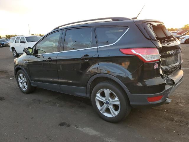 Photo 1 VIN: 1FMCU0GX1GUA09227 - FORD ESCAPE SE 