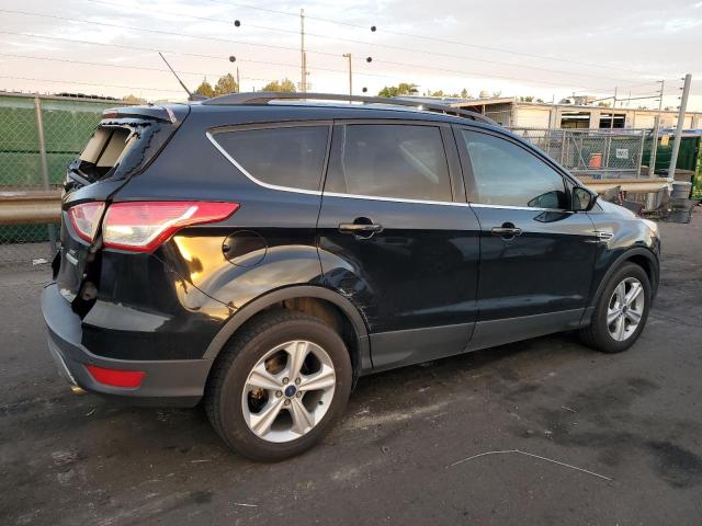 Photo 2 VIN: 1FMCU0GX1GUA09227 - FORD ESCAPE SE 