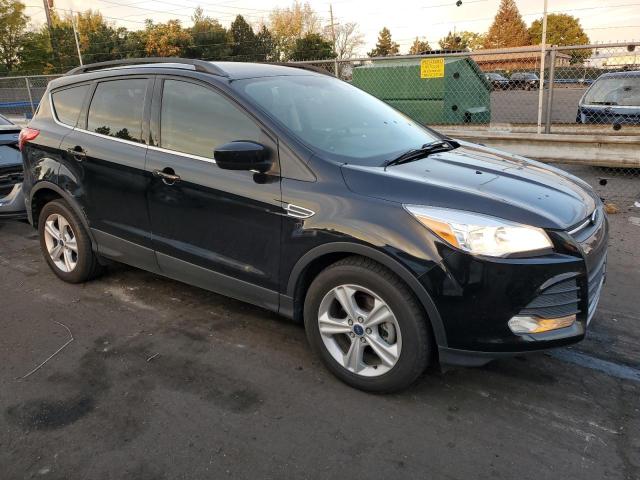 Photo 3 VIN: 1FMCU0GX1GUA09227 - FORD ESCAPE SE 