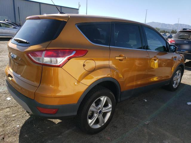 Photo 2 VIN: 1FMCU0GX1GUA11902 - FORD ESCAPE SE 