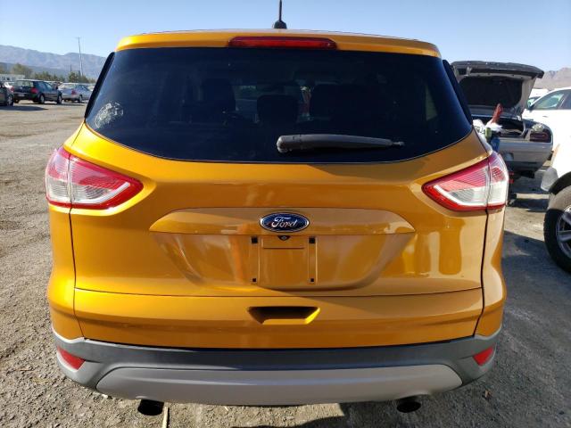 Photo 5 VIN: 1FMCU0GX1GUA11902 - FORD ESCAPE SE 