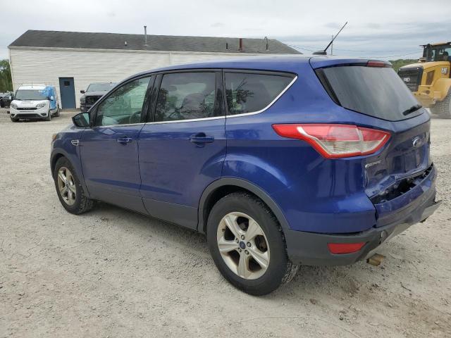 Photo 1 VIN: 1FMCU0GX1GUA36878 - FORD ESCAPE 