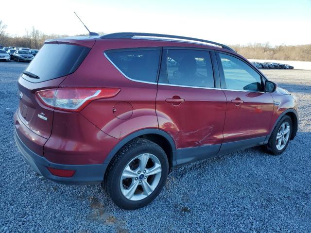 Photo 2 VIN: 1FMCU0GX1GUA49520 - FORD ESCAPE 