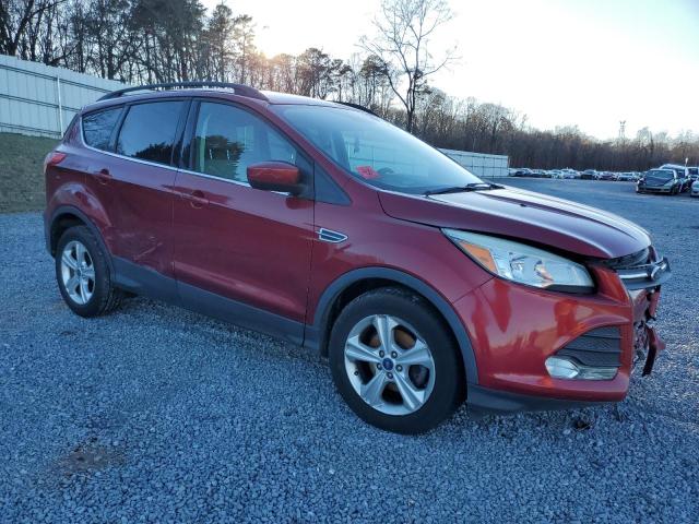 Photo 3 VIN: 1FMCU0GX1GUA49520 - FORD ESCAPE 