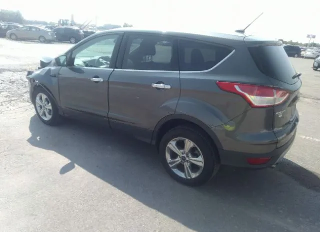 Photo 2 VIN: 1FMCU0GX1GUA61862 - FORD ESCAPE 