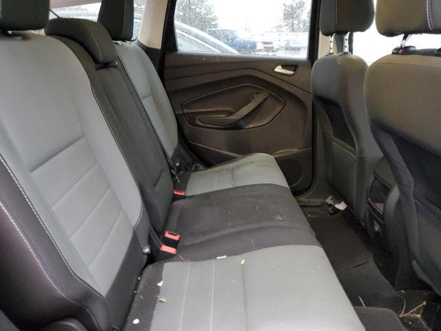 Photo 10 VIN: 1FMCU0GX1GUA63966 - FORD ESCAPE SE 