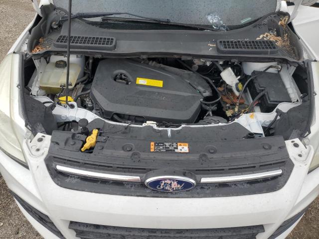 Photo 10 VIN: 1FMCU0GX1GUA73039 - FORD ESCAPE SE 