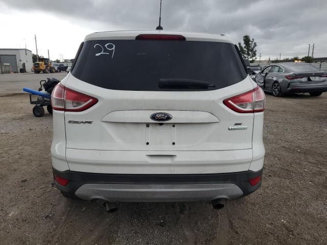 Photo 5 VIN: 1FMCU0GX1GUA73039 - FORD ESCAPE SE 