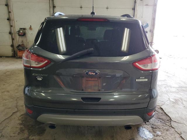 Photo 5 VIN: 1FMCU0GX1GUA75115 - FORD ESCAPE SE 