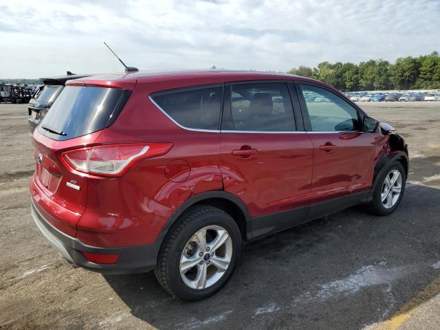 Photo 2 VIN: 1FMCU0GX1GUA91136 - FORD ESCAPE 