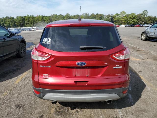 Photo 5 VIN: 1FMCU0GX1GUA91136 - FORD ESCAPE 