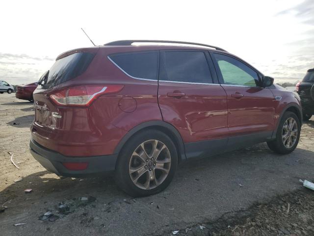 Photo 2 VIN: 1FMCU0GX1GUB22739 - FORD ESCAPE 