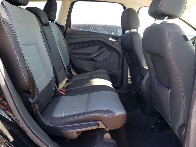 Photo 10 VIN: 1FMCU0GX1GUB35877 - FORD ESCAPE 