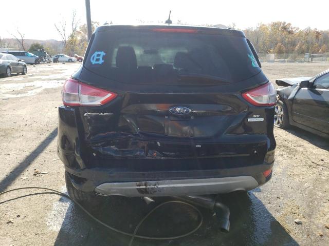 Photo 5 VIN: 1FMCU0GX1GUB35877 - FORD ESCAPE 