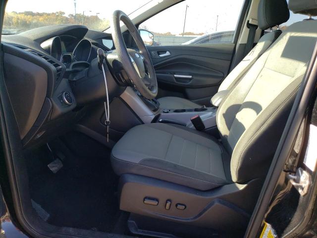 Photo 6 VIN: 1FMCU0GX1GUB35877 - FORD ESCAPE 