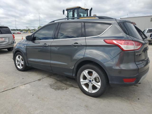 Photo 1 VIN: 1FMCU0GX1GUB76042 - FORD ESCAPE SE 