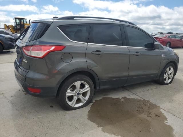 Photo 2 VIN: 1FMCU0GX1GUB76042 - FORD ESCAPE SE 