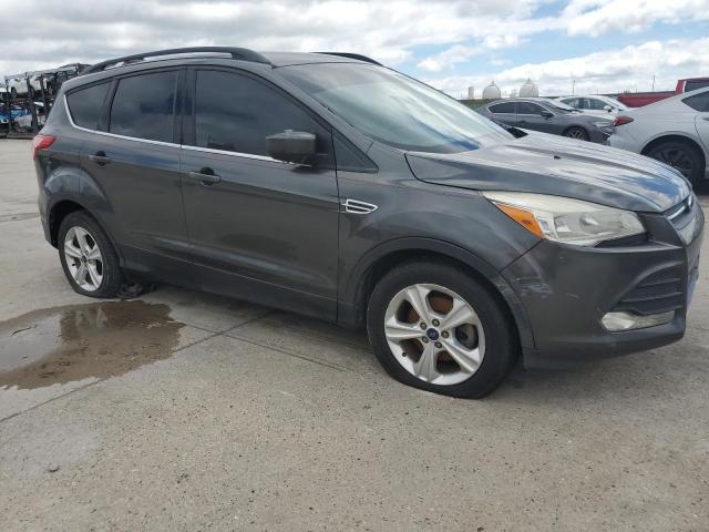 Photo 3 VIN: 1FMCU0GX1GUB76042 - FORD ESCAPE SE 