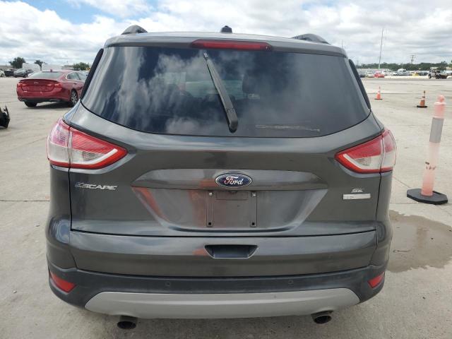 Photo 5 VIN: 1FMCU0GX1GUB76042 - FORD ESCAPE SE 