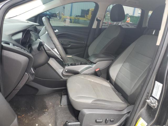 Photo 6 VIN: 1FMCU0GX1GUB76042 - FORD ESCAPE SE 