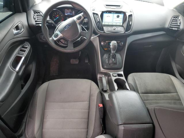 Photo 7 VIN: 1FMCU0GX1GUB76042 - FORD ESCAPE SE 