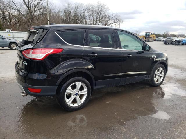 Photo 2 VIN: 1FMCU0GX1GUB87221 - FORD ESCAPE SE 