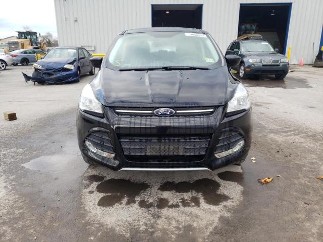 Photo 4 VIN: 1FMCU0GX1GUB87221 - FORD ESCAPE SE 