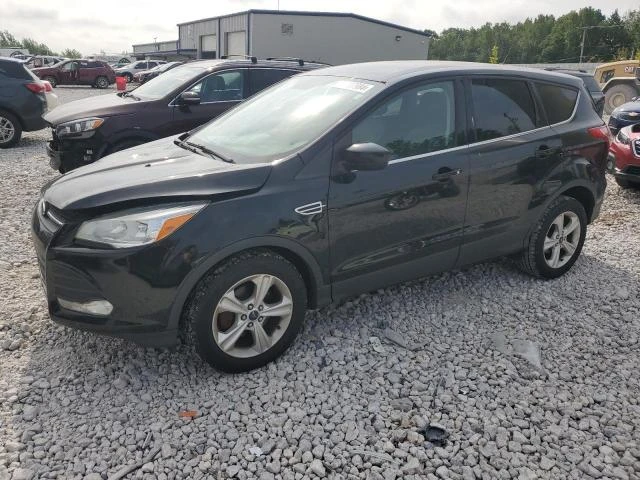 Photo 0 VIN: 1FMCU0GX1GUC04728 - FORD ESCAPE SE 