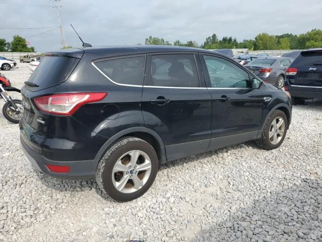 Photo 2 VIN: 1FMCU0GX1GUC04728 - FORD ESCAPE SE 