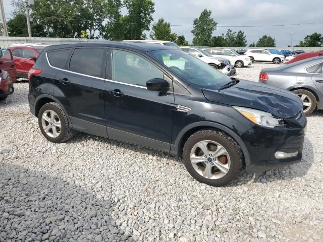 Photo 3 VIN: 1FMCU0GX1GUC04728 - FORD ESCAPE SE 