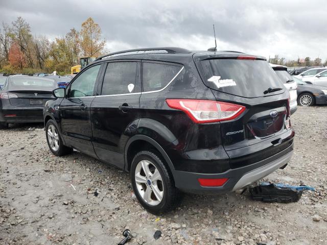 Photo 1 VIN: 1FMCU0GX1GUC42444 - FORD ESCAPE SE 