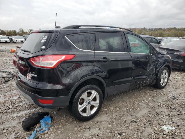 Photo 2 VIN: 1FMCU0GX1GUC42444 - FORD ESCAPE SE 