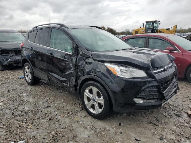 Photo 3 VIN: 1FMCU0GX1GUC42444 - FORD ESCAPE SE 