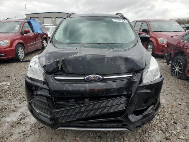 Photo 4 VIN: 1FMCU0GX1GUC42444 - FORD ESCAPE SE 