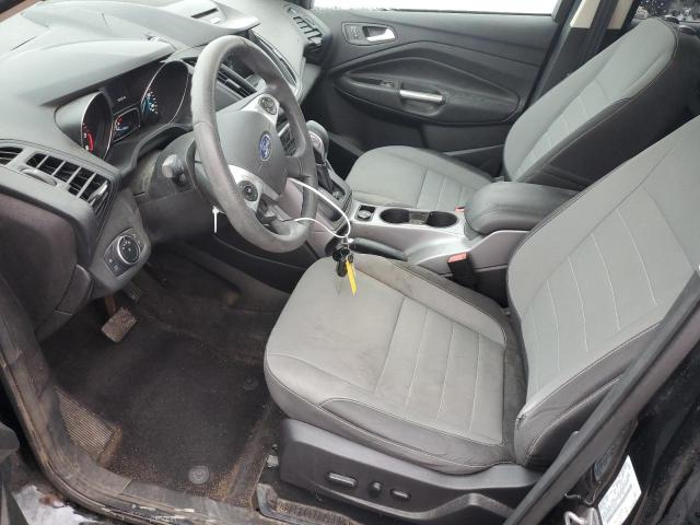 Photo 6 VIN: 1FMCU0GX1GUC42444 - FORD ESCAPE SE 