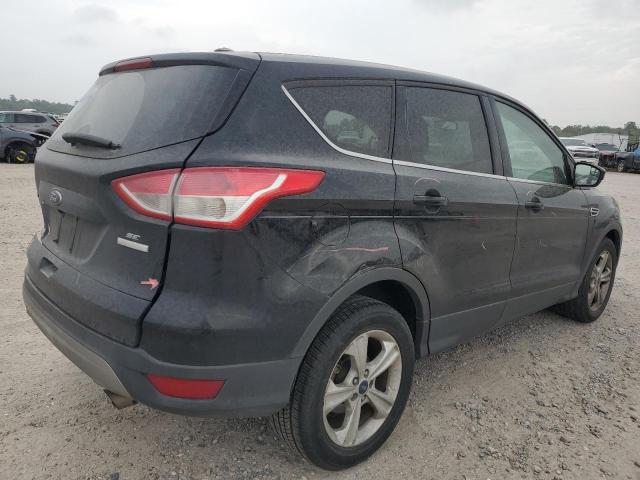 Photo 2 VIN: 1FMCU0GX1GUC57879 - FORD ESCAPE 