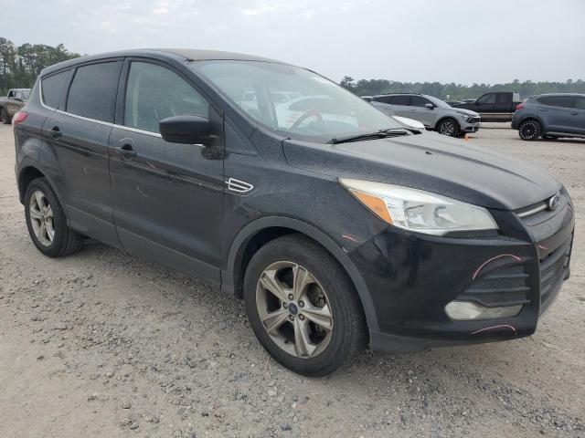 Photo 3 VIN: 1FMCU0GX1GUC57879 - FORD ESCAPE 