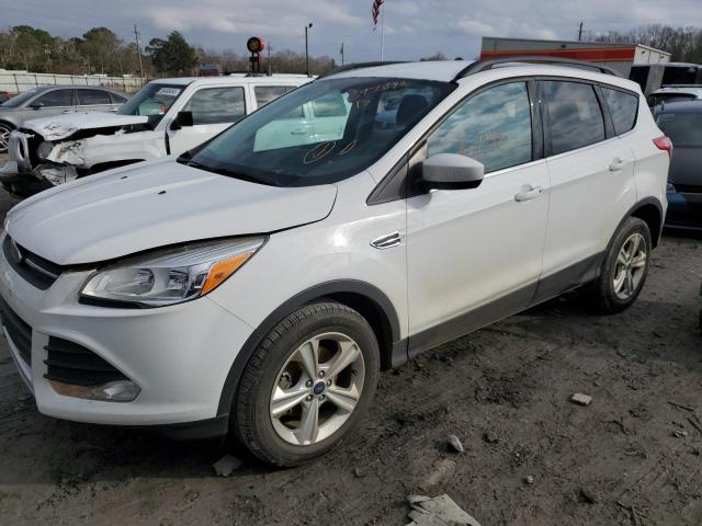 Photo 0 VIN: 1FMCU0GX1GUC73046 - FORD ESCAPE SE 