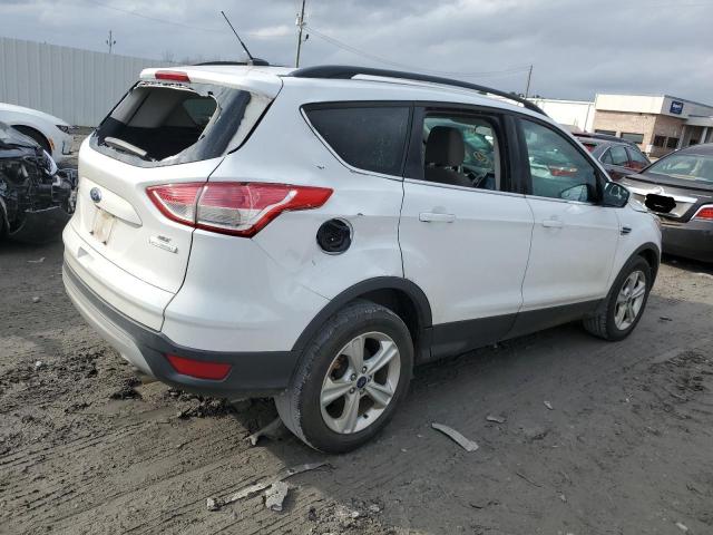 Photo 2 VIN: 1FMCU0GX1GUC73046 - FORD ESCAPE SE 