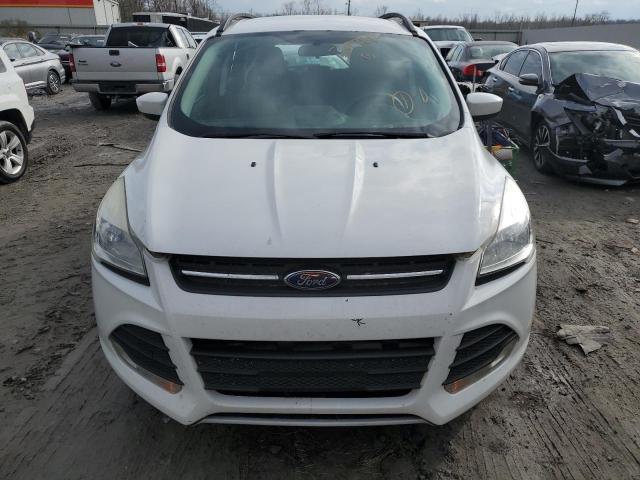 Photo 4 VIN: 1FMCU0GX1GUC73046 - FORD ESCAPE SE 