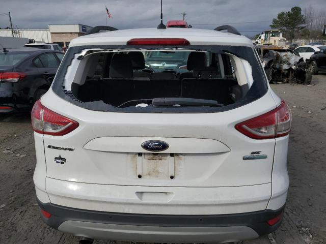 Photo 5 VIN: 1FMCU0GX1GUC73046 - FORD ESCAPE SE 