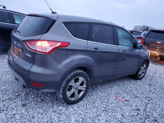 Photo 2 VIN: 1FMCU0GX2DUA00497 - FORD ESCAPE 